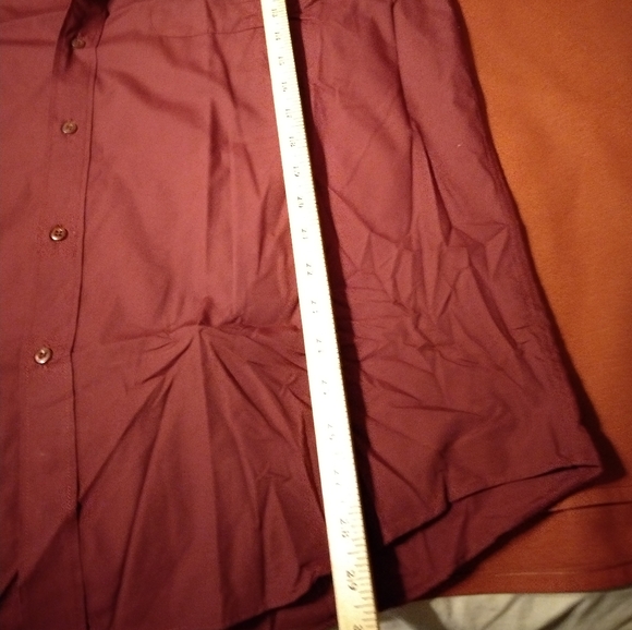 Shirt - Picture 5 of 5